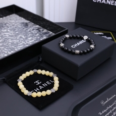 Chanel Bracelets